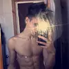 Daniel dallas - @daniels_dallas - TikTok