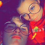 Daniel Dallas - @danieldallas80 - Instagram