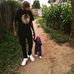 Daniel Dallas - Facebook