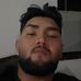 Daniel Dallas - Facebook