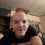 Daniel Dallas - @daniel.dallas.3939 - Instagram