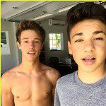 @daniel_dallas_ - Instagram