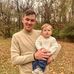 Daniel Ray Dallas - Facebook