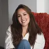 Daniela | Real Estate Agent - @danielaindallas - TikTok