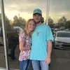 danieldallas72 - @danieldallas72 - TikTok