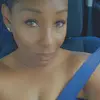 Danielle  Dallas - @danielledallas0 - TikTok