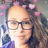 Danielle Dallas - @danielledallas9 - TikTok