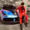 Daniels Dallas - @danielsdallas - TikTok