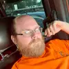daltonmcdaniel36 - @daltonmcdaniel36 - TikTok