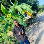 Daniel Dalton - @danieldalton627 - Instagram