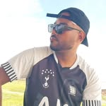 Daniel Dalton - @dals_antos - Instagram