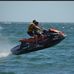 Daniel Dalton - Facebook