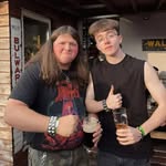 Daniel Dalton - @danieldalton155 - Instagram