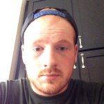 Daniel Dalton - @danieldalton14 - Instagram