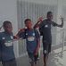 Daniel Dalton - Facebook