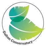 Daniel Dalton - @daltonconservatory - Instagram