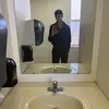 Daniel Dalton - @danieldalton23 - TikTok