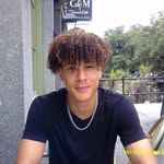 Daniel Dalton - @danieldaltonn23 - Instagram