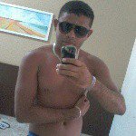 Daniel Dalton - @danieldalton_ - Instagram