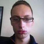 Daniel Dalton - @dalton_dk - Instagram