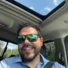 Daniel Dalton - @danieldalton - TikTok