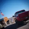 Daniel Dalton - @danieldalton12 - TikTok