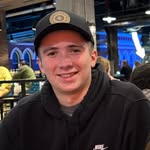 Daniel Dalton - @daltondaniel491 - Instagram
