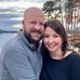 Daniel Dalton - Facebook