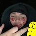 Daniel Dalton - Facebook