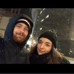 Daniel Dalton - @danieldalton - Instagram