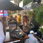 Daniel Dalton - @daniel_dalton_ruff_jams - Instagram