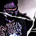 Daniel Dalton - @danieldalton.1 - Instagram