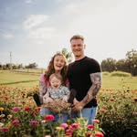 Daniel Dalton - @daniel_dalton123 - Instagram
