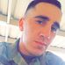 Daniel Dalton - Facebook
