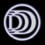 Daniel D’Alton - @danieldaltondesign - Instagram