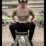 Daniel Dalton - @daddydan04 - Instagram