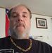Daniel Dalton - Facebook