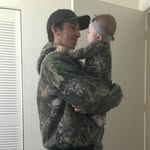 Daniel Dalton - @daniel.dalton - Instagram