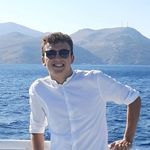Daniel Dalton - @_danieldalton - Instagram