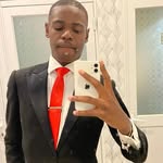 Daniel Dalton - @danieldalton22 - Instagram