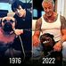 Daniel Dalton - Facebook