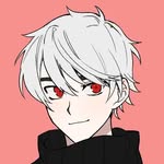 Daniel Dalton - @_daniel.dalton_ - Instagram
