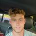 Daniel Dalton - Facebook