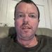 Daniel Dalton - Facebook