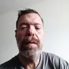 Daniel Dalton - @daniel.dalton2 - TikTok
