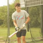Daniel Dalton - @daniel_dalton1 - Instagram