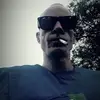 Daniel Dalton - @danieldalton1 - TikTok