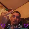 Daniel Dalton - @danieldalton5 - TikTok