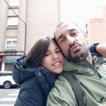 Daniel Dalton - @danieldalton666 - Instagram