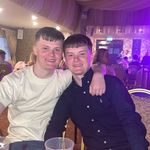 Daniel Dalton - @dandalton7 - Instagram